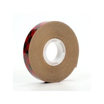 Picture of 3M 924 ATG Adhesive Transfer Tape 12.7mm x 33m